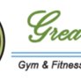 Great_life_logo