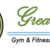 Great_life_logo