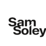 Sam-soley-logo