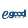 Egoodmedia