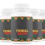 Primal_grow_pro_reviews