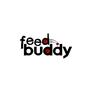 Feed_buddy_india