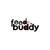Feed_buddy_india