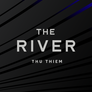 Logo-the-river