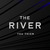 Logo-the-river