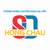 Logosdhongchau