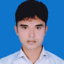 Anggor_lab