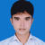 Anggor_lab