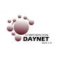 Daynet_2