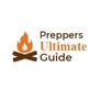 Preppersultimateguide.500