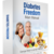 Diabetes_freedom_reviews