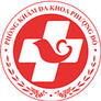 Logo-phuong-do