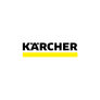 Logo_karcher_1