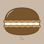 Macaron