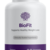Biofit_probiotic_review