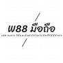 11th_gmail_dp