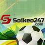 Soikeo247