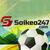 Soikeo247