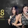 W88casino