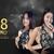 W88casino