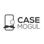 Casemogul_logo