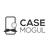 Casemogul_logo
