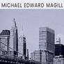 Michael_magill_boca_raton