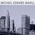 Michael_magill_boca_raton