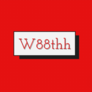 24_profile_png