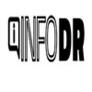 Infordr_logo_100_100