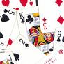 200px-playing_cards_collage