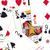 200px-playing_cards_collage