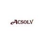 Acsolv