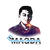 Photo_logo_version