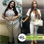 Weight-loss-surgery-types
