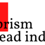 Pli-logo_(1)