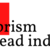Pli-logo_(1)