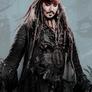 Jack_sparrow