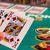 3-card-poker