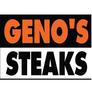 Geno%e2%80%99s_steaks
