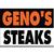 Geno%e2%80%99s_steaks