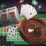 Online-casino
