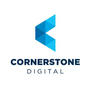 Cornerstone_digital