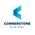 Cornerstone_digital