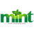 Mint_-_350