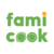 Logo-famicook-usa