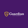 Guardian-auto-transport-cover