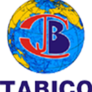 Logo120