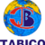 Logo120