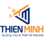 Logo-thienminhtech-200x200